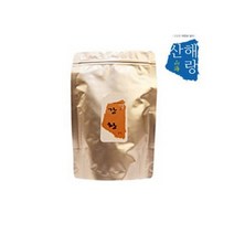 MDG3339 강황분말 230g _900060027