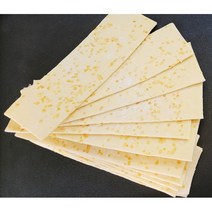 앵커버터 패스츄리 냉동생지 크로와상 냉동생지 맛좋은 뉴질랜드산 버터사용합니다., 앵커버터(26cm)1봉10개