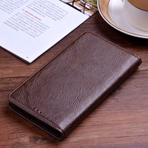 업무용 명품 가죽 다이어리 가죽 케이스 3 5 6 8 9 7 20 15 16 비즈니스 디자인 자석 없음 21 소재, 03 Coffee_09 Meizu Pro 7