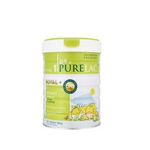 [퓨어락] 2023년형 로열플러스 1단계 1캔, 상세 설명 참조