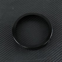 할리데이비슨 바이크 오토바이블랙 속도계 트림 베젤 커버 스포츠 터 883 1200 XL XR 아이언 다이나 스트리트 밥 로우 라이더 용 빌렛 CNC 컷, 01 Speedometer Trim