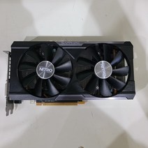 중고그래픽카드 SAPPHIRE Radeon R9 380 4GB