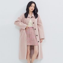 [울 68%]싱글 맥코트_데이트룩_하객룩_출근룩_ (7colors)_ RMJHC4VR02