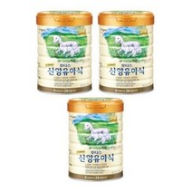 일동 후디스 산양분유 4단계 800g (2시 이전 당일배송+무배+최신 제품), 4캔