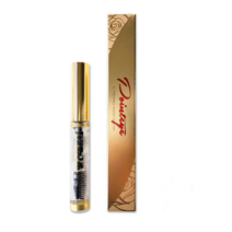 속눈썹 영양제 포인트아이 펩타이드 판테놀 에센스 투명 마스카라 15ml 속눈썹 연장술 전용 트리트먼트