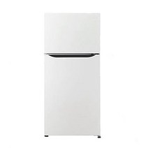 LG 일반냉장고 B182W13