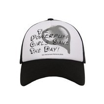 NASTY FAY CLUB PPG X 메릴리 하트 메쉬 캡 (BLACK)_F23PG1018 MERRILY HEART MESH CAP YE