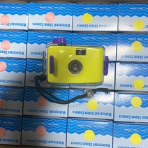 필름 카메라 일회용 입문용 1회용 제작 흑백 수동 필카 다회용 레트로 35mm일회용 카메라가 아닌 일회용 35mm lomo 단순 재사용 필름 카메라 17, 녹색 보라색, 캠과 12 컬러필름