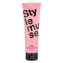 ATS 스타일뮤즈 리페어 컬크림 150ml mommysoup, 1개