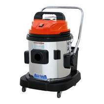업소용진공청소기 CS-140S/43L 건식 M*1, 단품