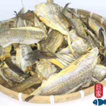 조미료 없는 진짜 황태껍질 1kg 안주용 볶음용 튀각용 부각용 거가씨푸드 행사 진행중, 1개
