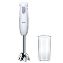 브라운 핸드블렌더 MQ100 3886639601
