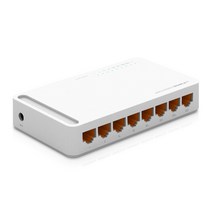 BUyuSipTIME H6008-IGMP 8포트 기가 스위칭허브굿딜 브이숍