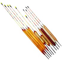 민물오동 수초 대물찌 19종중 택1, 3
