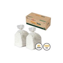 업소용/일회용/물수건/덕용물티슈/해피타임 80g-1000매, 업소용/일회용/물수건/덕용물티슈/해피타임 80g-100