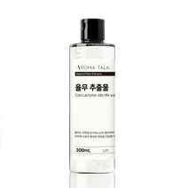 율무 추출물 유기농 원물 원액 100ml 300ml 500ml, 1개