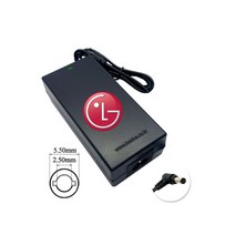 LG T280 LGT28 T290 LGT29 노트북용 19V 4.74A어댑터
