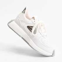 쥬세페 자노티 쥬세페쟈노티 RS20029 002 22S 여성스니커즈