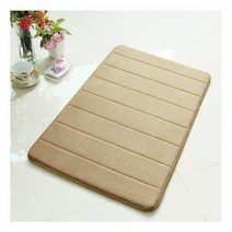 WZ 주방 매트 발매트 욕실매트 40x60cm 자취 필수품