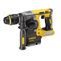 디월트 DCH273KN 충전햄머드릴 본체 DCH273P2베어툴 3모드 BL모터 플라스틱케이스포함