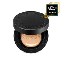 자빈드서울 레더ver. 윙크 파운데이션 팩트 15g, 21호 커버 아이보리, 1개