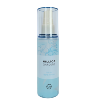 유니베라 힐탑가든 바디 미스트 100ml
