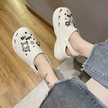 기타 명품 즈비츠 샤록스 보석 악세사리 파츠, 5-샤록스-진주꽃