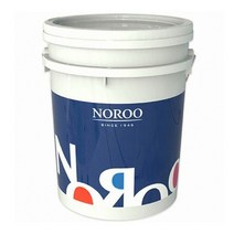 노루페인트 굿바이누수 플러스 1L 욕실 베란다 화장실 타일 방수제, 1개