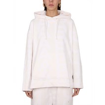 23SS MARC JACOBS 모노그램 스웨트셔츠 C632P26SP22_142