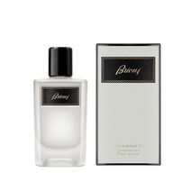 CEO파퓸스 [갤러리아] [신상품] 브리오니 에끌라 EDP 60ML, 단일옵션