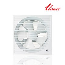 EKS-200SAP 역류방지댐퍼 250x250mm 열회수환기장치, 상세 참조
