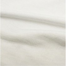 불가리 (0624-35) 폴리소재 스판 냉감 원단