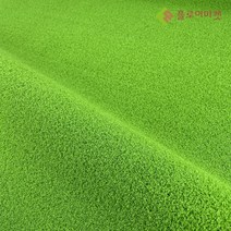 플로어마켓 국내생산 방염 10mm 20mm 인조잔디 N1000L(연그린) LH2000 LH2000B(브라운) 테라스정원마당 인공잔디 옥상조경베란다 시공 골프장 롤매트, 2M x 0.25M