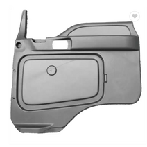 화물 상용 트럭 캠핑카 카라반 수입 호환 전문 몰 수리 용품 부품 파츠 볼보 voe, 없음