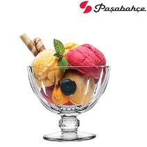 건강-드림_파사바체 다이아몬드 아이스크림260ml 아포카토 공기 주방그릇 디저트 용볼 디저트용 용그릇 가정볼 디저트볼_rjsrkdemf, 옵션선택사항없습니다, 조은상품!!!!!