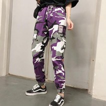 신나라-닷컴_UP 밀리터리 카고 팬츠 밀리터리룩 바지 패션 스트릿 힙합 여자 쇼핑몰_ tlsskfk