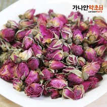 가나안약초 수입산 해당화차, 300g, 1개