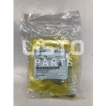 이앙기 KUBOTA Rice Transplanter 부품 ARM PR261-51540, 한개옵션0
