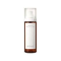 프리메라 오가니언스 워터리 에센스 미스트 100ml