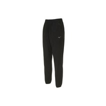 미즈노 땀복 조거 팬츠(32YG2532)