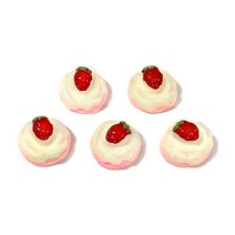 (주)아트인 슈크림 딸기 파이