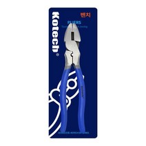 MDO5712 코텍 뺀찌 뺀치 7( K-7307) W 플라이어/바이스/공구/철물, 본 상품 선택하기