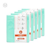매직캔 매직캔리필 M220 M250 M280 M330 M400 M450 모델 리필-5개 10개, 09_400R5B-M400모델 리필5개