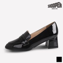 슈펜 슬림 힐로퍼 5.0 MISF20S32