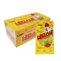 네모스낵 후라이드 치킨맛 15g * 30개, 40개