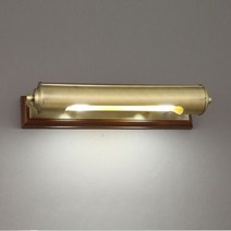 LED벽등 벽등 LED 로펌 무드등 / 전구포함가, 전구색상:전구색(노란빛)