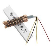 힛툴 히팅건 hot air gun d bga rework 솔더 송풍기 공업용드라이어, 협력사, 220v EU 플러그, 히팅 코어만