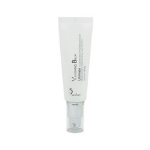 코테온 나인위시스 VB 얼티밋 톤업 크림 50ml