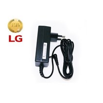 LG전자 R46CIM/R45ZIM 전용 로봇청소기 아답터 충전기