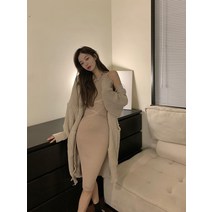 혜인 민지 제니 뉴진스 아이돌코디 아이브 연습복 뉴진스 나하은 지락실 김유연 옷 니트 투피스 사복